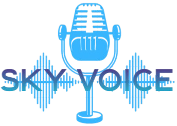 Sky Voice